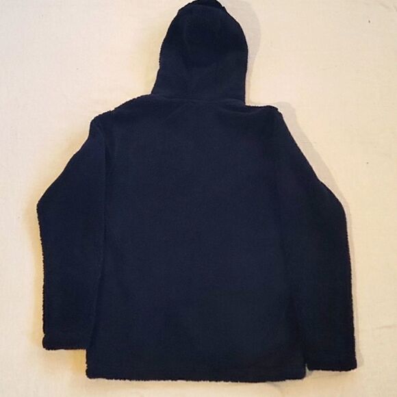 H&M SpongeBob "Patrick" Sweater!!  - Picture 2 of 11